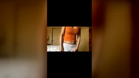 shell2822 online show from 12.02.25