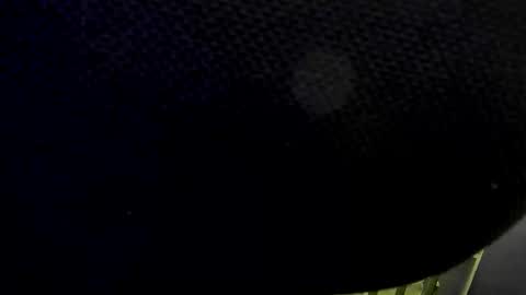 caught up in you online show from 03.04.26