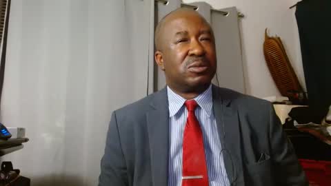 shellcock46 online show from 09.30.25