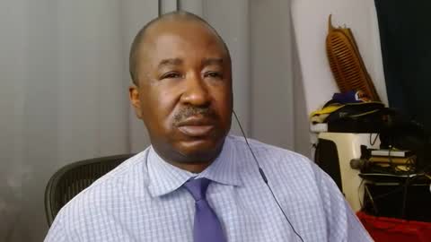 shellcock46 online show from 10.07.25