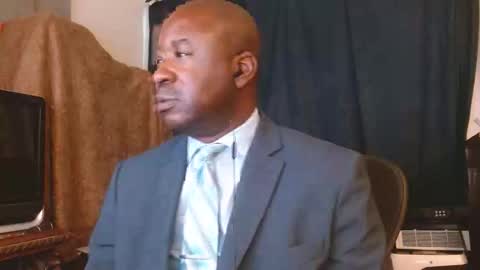 shellcock46 online show from 11.13.25