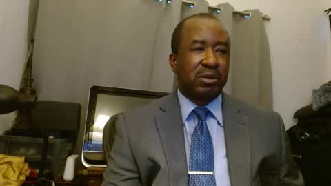 shellcock46 online show from 03.05.26