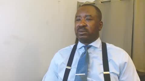 shellcock46 online show from 03.27.26