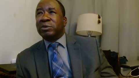 shellcock46 online show from 04.09.26