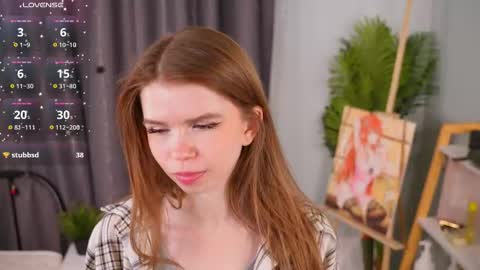 Snapshot of shelleyborom chatting on 01.11.26 Sofia online show from 01.11.26