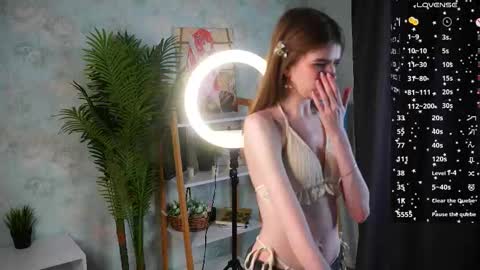 Sofia online show from 03.20.26