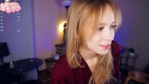 Snapshot of shelleybuss chatting on 12.09.24 Shelley night Tate day online show from 12.09.24