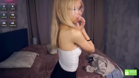 Shelley night Tate day online show from 09.22.25