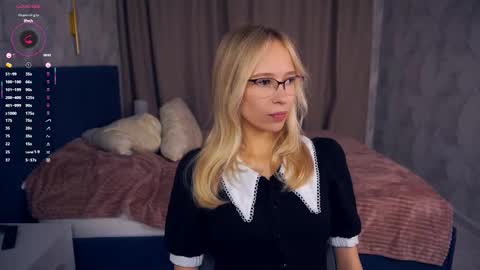 Shelley night Tate day online show from 10.11.25