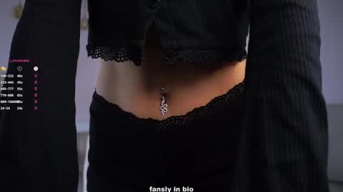 Alex online show from 11.12.25