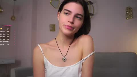 Alex online show from 11.27.25