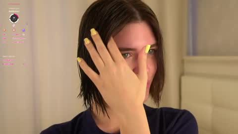 Alex online show from 04.12.26