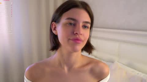 Alex online show from 05.09.26