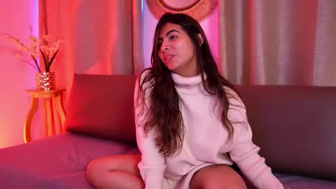 Snapshot of shelleymorell chatting on 09.30.25 Transmission schedule Monday - Friday 715 am to 200 pm time Colombia online show from 09.30.25