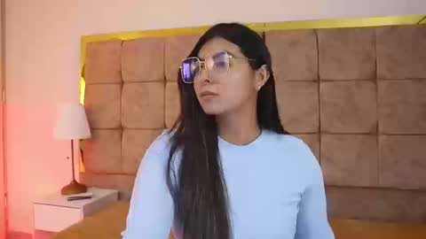  Transmission schedule Monday - Friday 715 am to 200 pm time Colombia  online show from 03.25.26