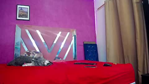 shellmy online show from 01.23.25