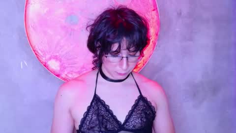 Shelly online show from 03.04.26