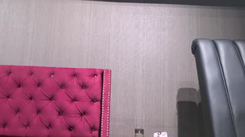 Shelly online show from 05.19.26