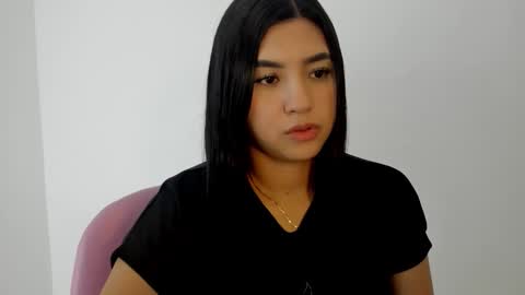   online show from 11.05.25