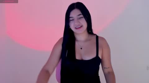   online show from 11.10.25