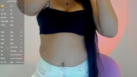   online show from 11.11.25