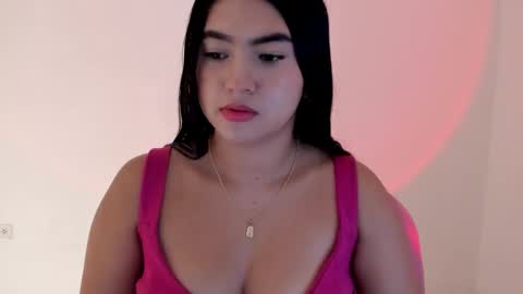   online show from 11.19.25