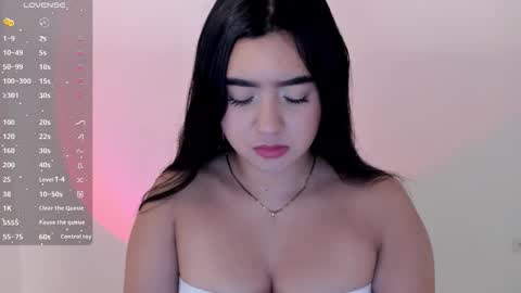   online show from 12.04.25