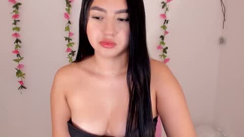   online show from 03.02.26