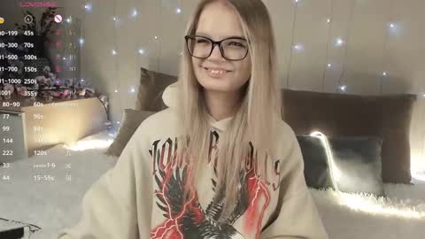 shellyboom online show from 12.20.25