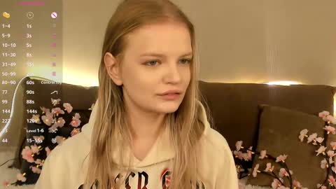 shellyboom online show from 01.06.26