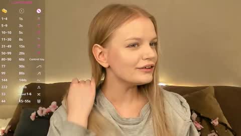 shellyboom online show from 01.12.26