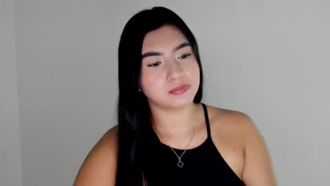 Snapshot of shellyrayhs1 chatting on 11.07.25 Shelly rayhs online show from 11.07.25