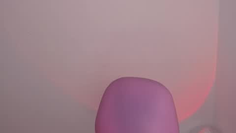 Snapshot of shellyrayhs1 chatting on 12.20.25 Shelly rayhs online show from 12.20.25