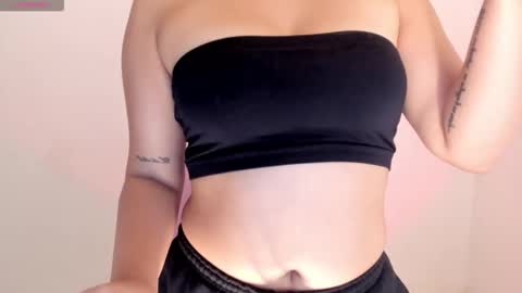 Snapshot of shellyrayhs1 chatting on 01.14.26 Shelly rayhs online show from 01.14.26