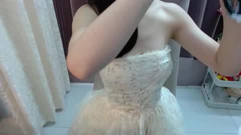 Shelly online show from 09.16.25