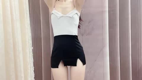 Shelly online show from 03.04.26