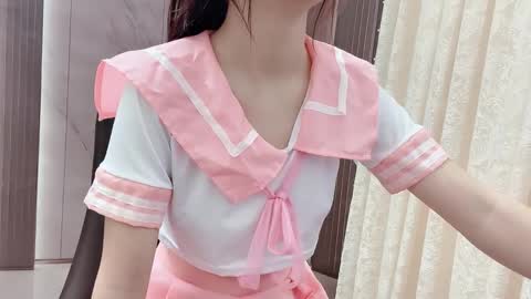 Shelly online show from 03.22.26