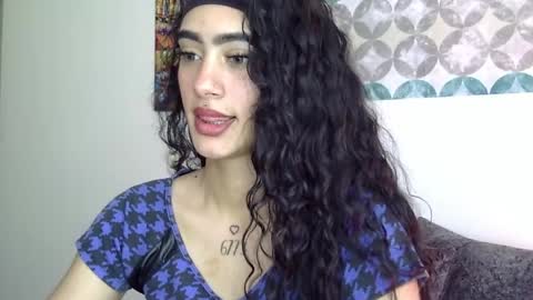 S H E L S Y online show from 04.23.26