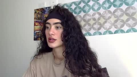 S H E L S Y online show from 05.25.26