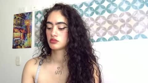 S H E L S Y online show from 05.29.26