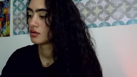 S H E L S Y online show from 05.30.26