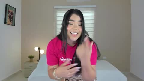 shelsy online show from 03.17.26