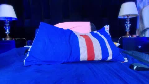 Snapshot of shelsy_loreds chatting on 01.09.25 Shelsy online show from 01.09.25