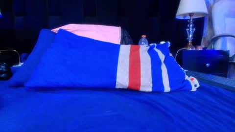 Snapshot of shelsy_loreds chatting on 01.09.25 Shelsy online show from 01.09.25