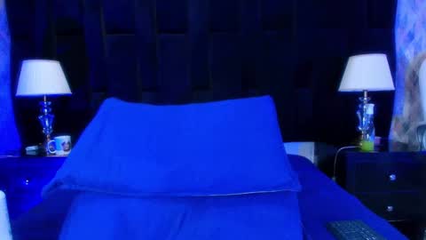 Snapshot of shelsy_loreds chatting on 01.11.25 Shelsy online show from 01.11.25