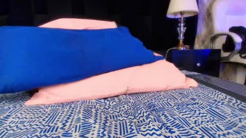 Snapshot of shelsy_loreds chatting on 01.12.25 Shelsy online show from 01.12.25