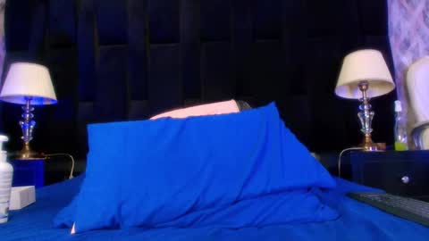 Snapshot of shelsy_loreds chatting on 01.13.25 Shelsy online show from 01.13.25