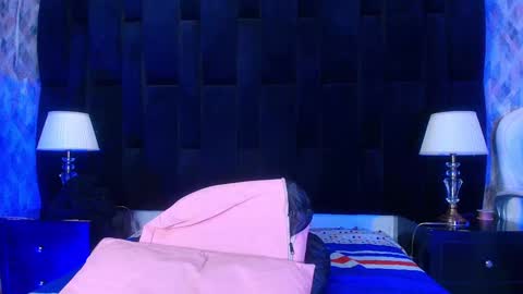 Snapshot of shelsy_loreds chatting on 01.16.25 Shelsy online show from 01.16.25