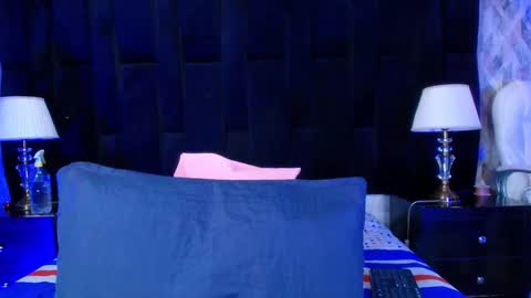 Snapshot of shelsy_loreds chatting on 01.23.25 Shelsy online show from 01.23.25