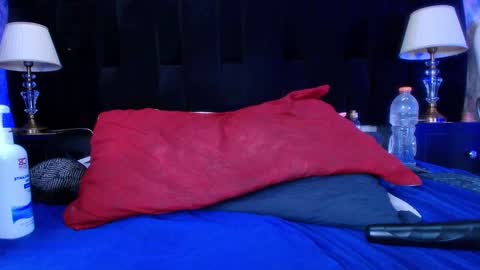 Snapshot of shelsy_loreds chatting on 01.24.25 Shelsy online show from 01.24.25